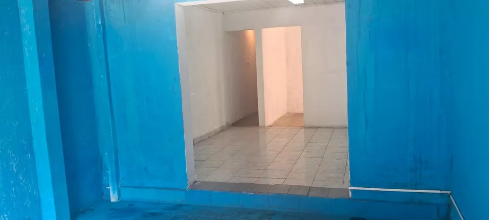 Loja-Salão, 55 m² - Foto 15