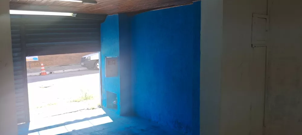 Loja-Salão, 55 m² - Foto 24