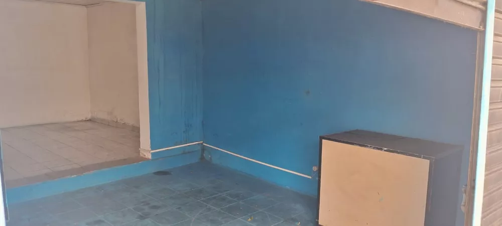 Loja-Salão, 55 m² - Foto 8