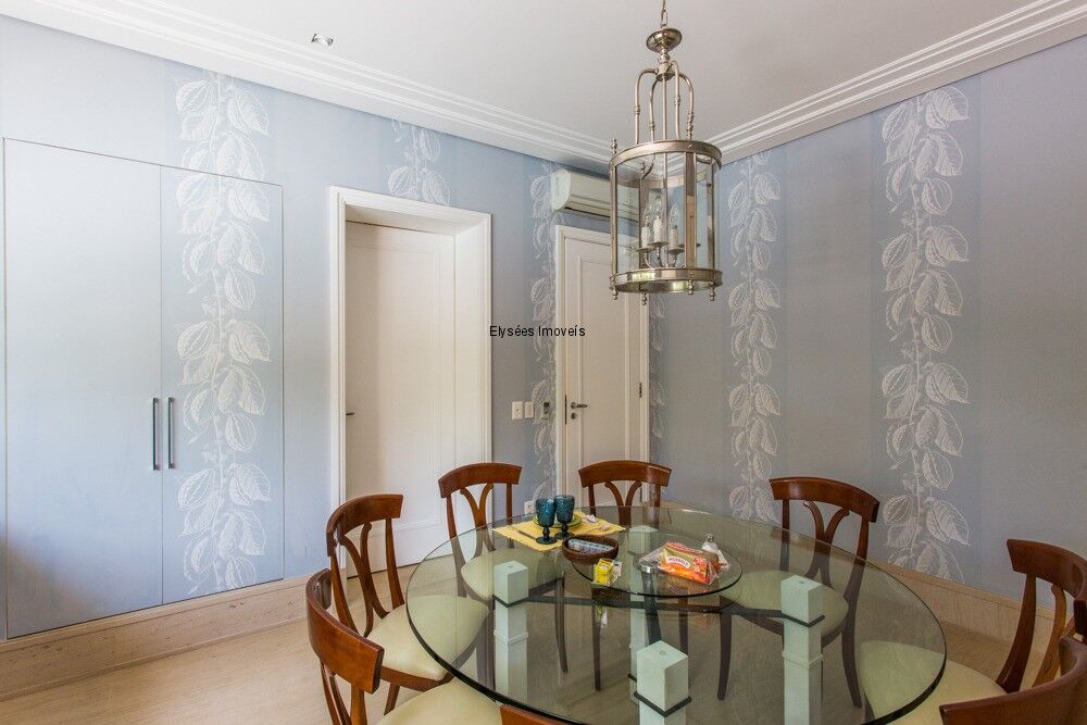 Casa, 4 quartos - Foto 29