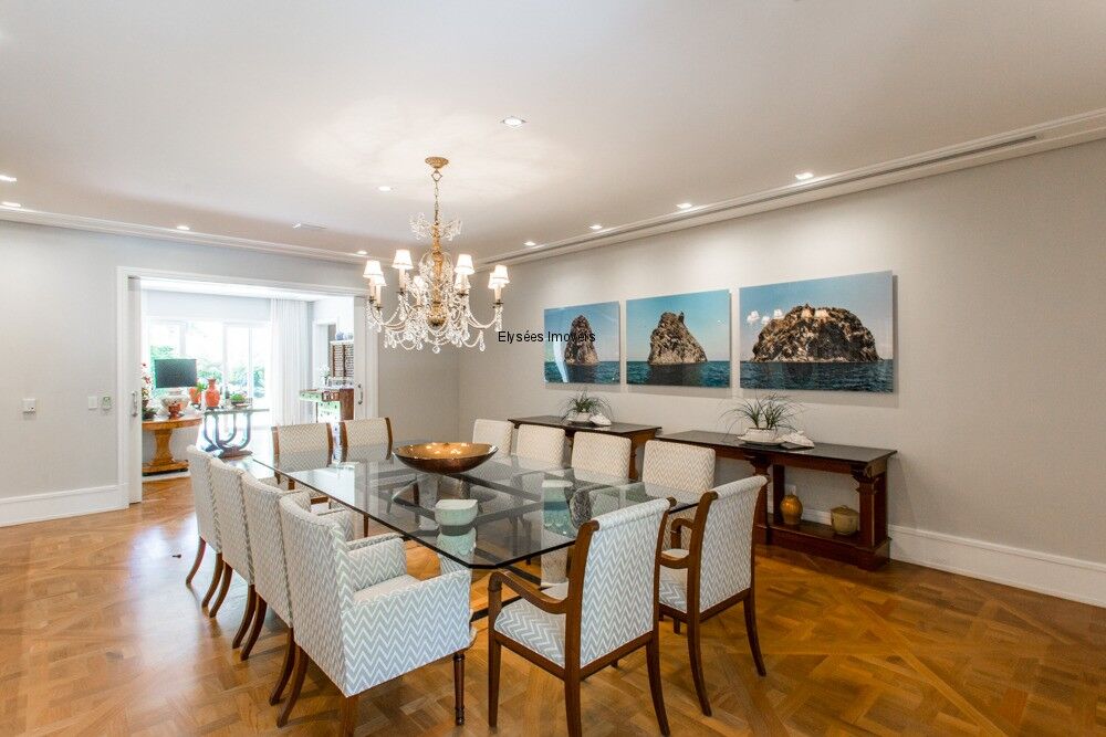 Casa, 4 quartos - Foto 9