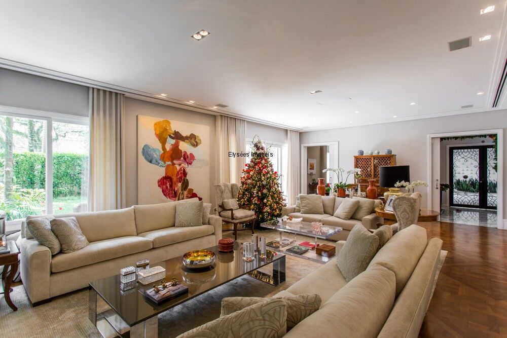 Casa, 4 quartos - Foto 10