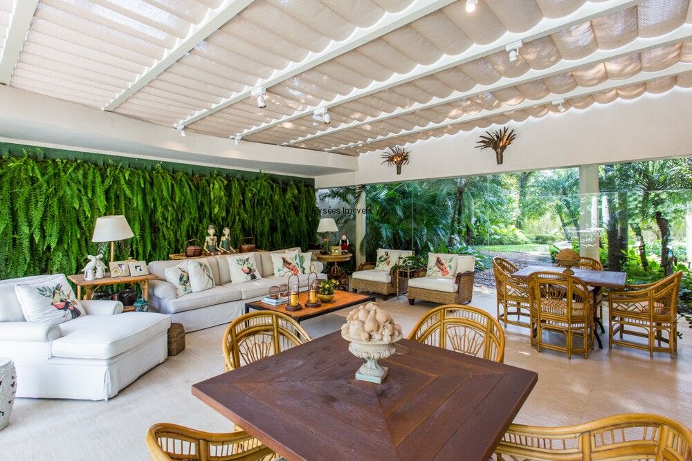 Casa, 4 quartos - Foto 6