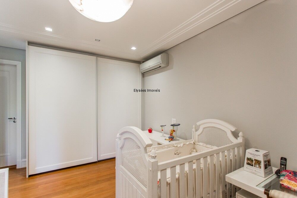 Casa, 4 quartos - Foto 36