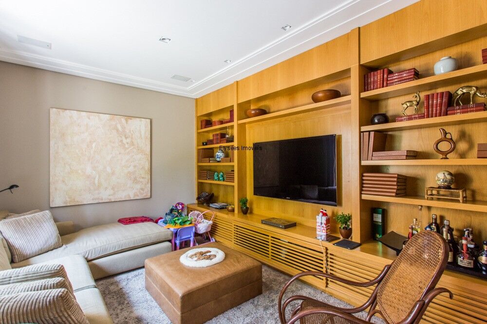 Casa, 4 quartos - Foto 15