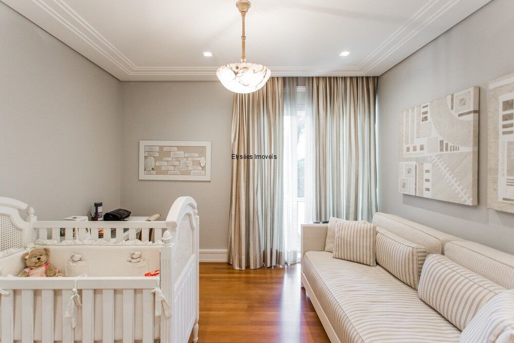 Casa, 4 quartos - Foto 22