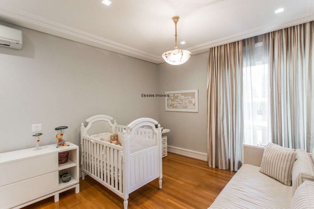 Casa, 4 quartos - Foto 20