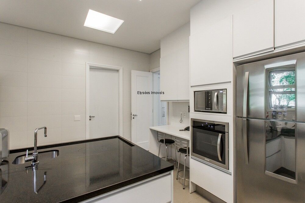 Casa, 4 quartos - Foto 26