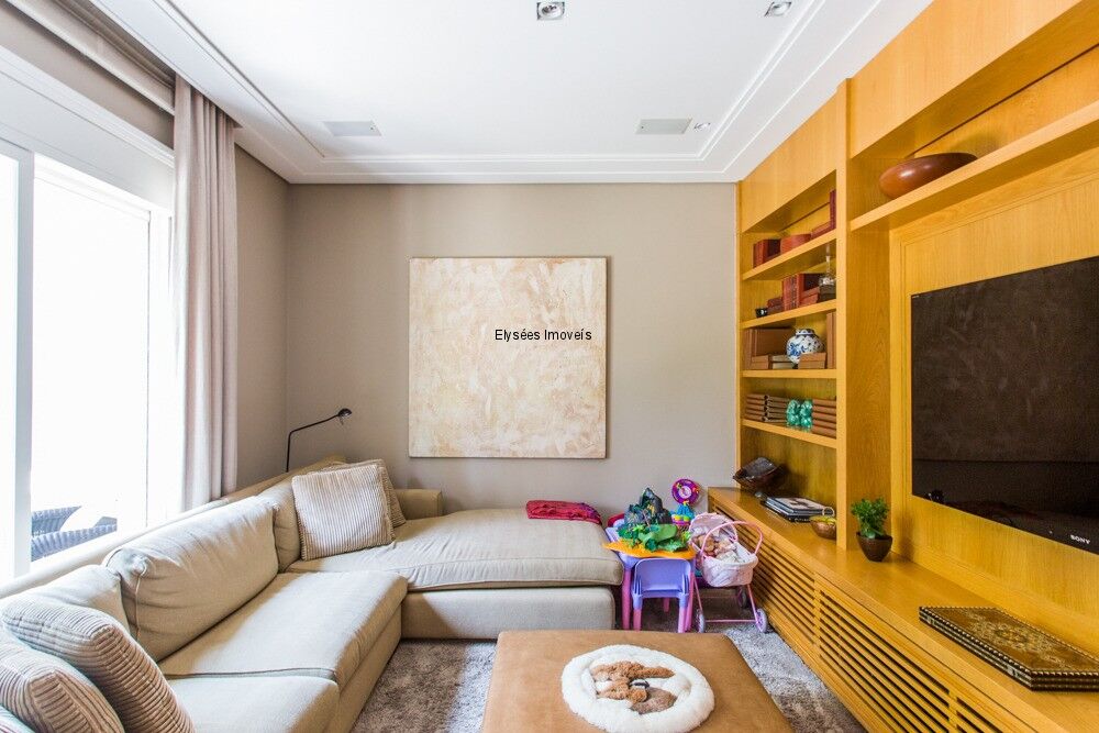 Casa, 4 quartos - Foto 12