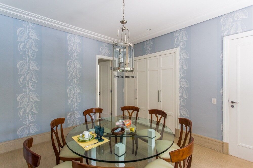 Casa, 4 quartos - Foto 23