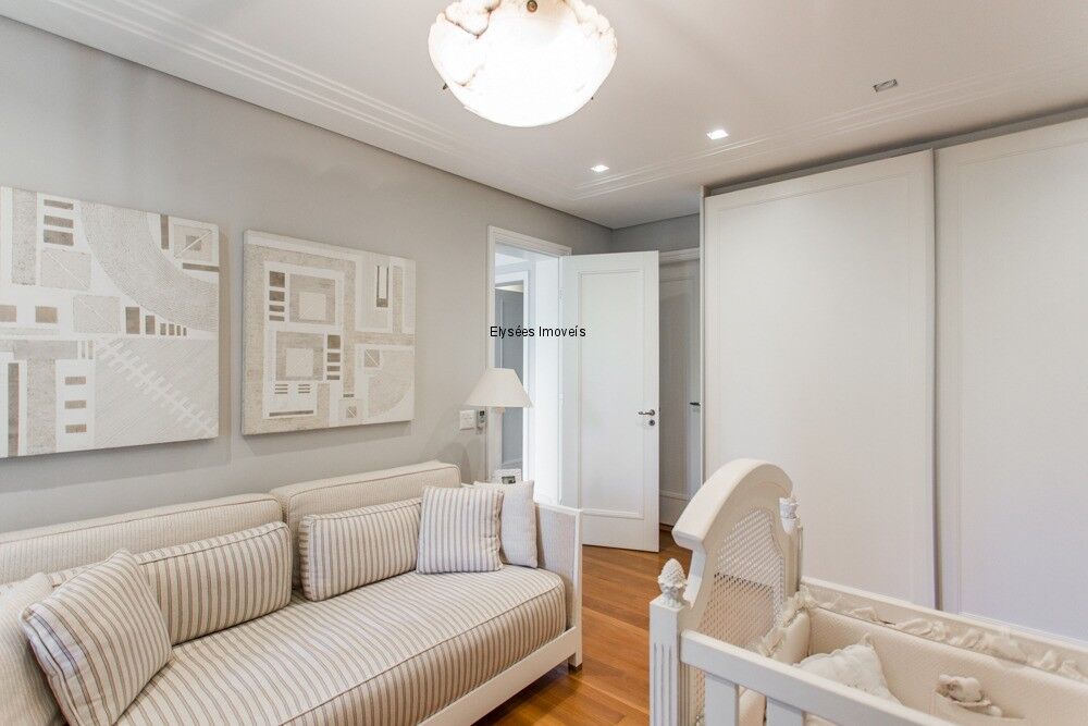 Casa, 4 quartos - Foto 24