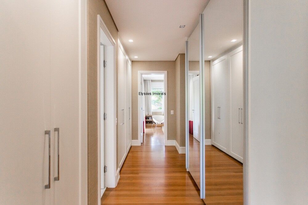 Casa, 4 quartos - Foto 19