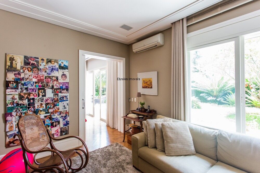 Casa, 4 quartos - Foto 16