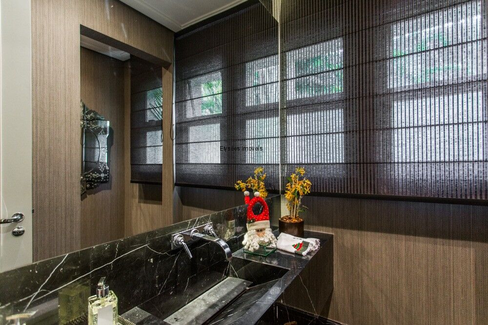 Casa, 4 quartos - Foto 25