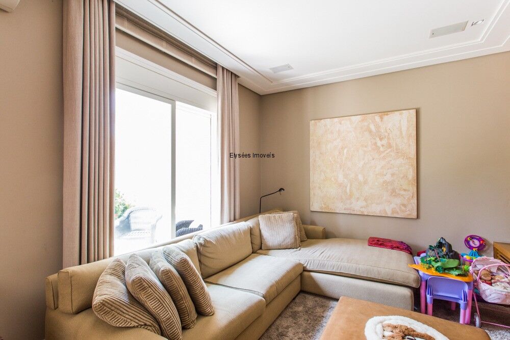 Casa, 4 quartos - Foto 14