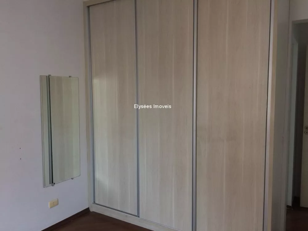 Apartamento à venda com 3 quartos, 130m² - Foto 23