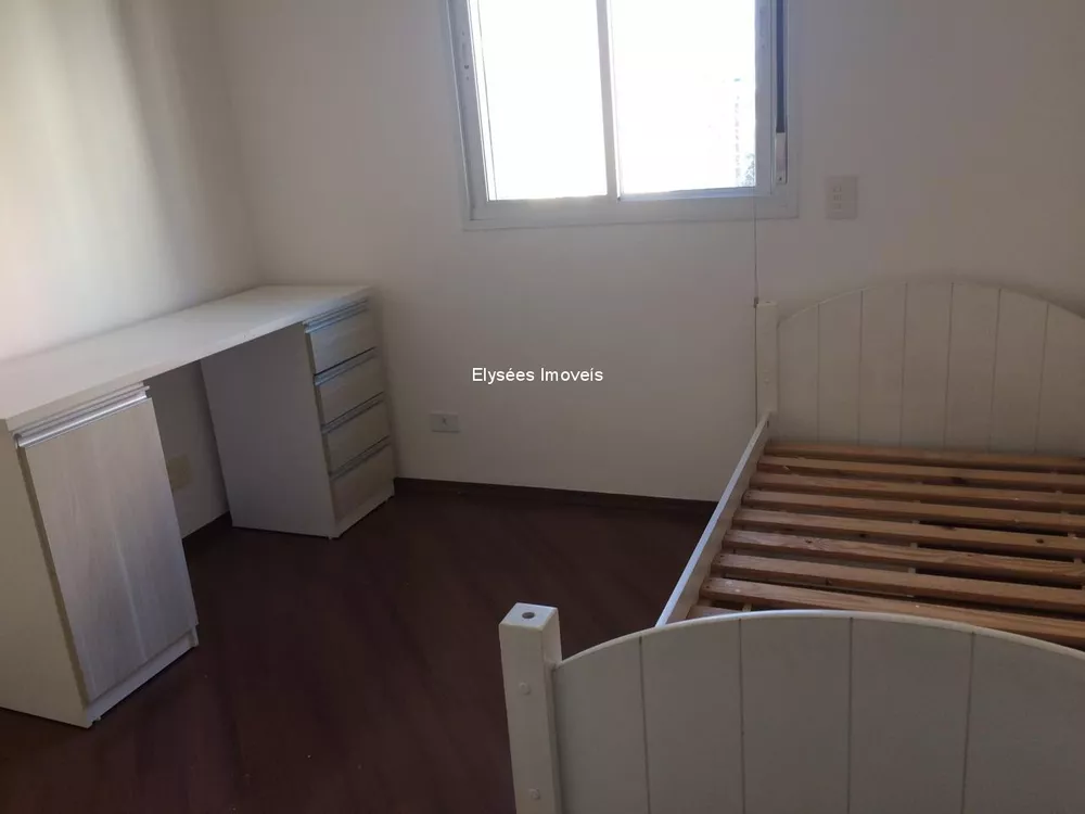 Apartamento à venda com 3 quartos, 130m² - Foto 40