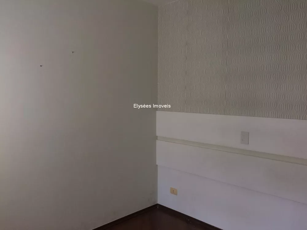 Apartamento à venda com 3 quartos, 130m² - Foto 18