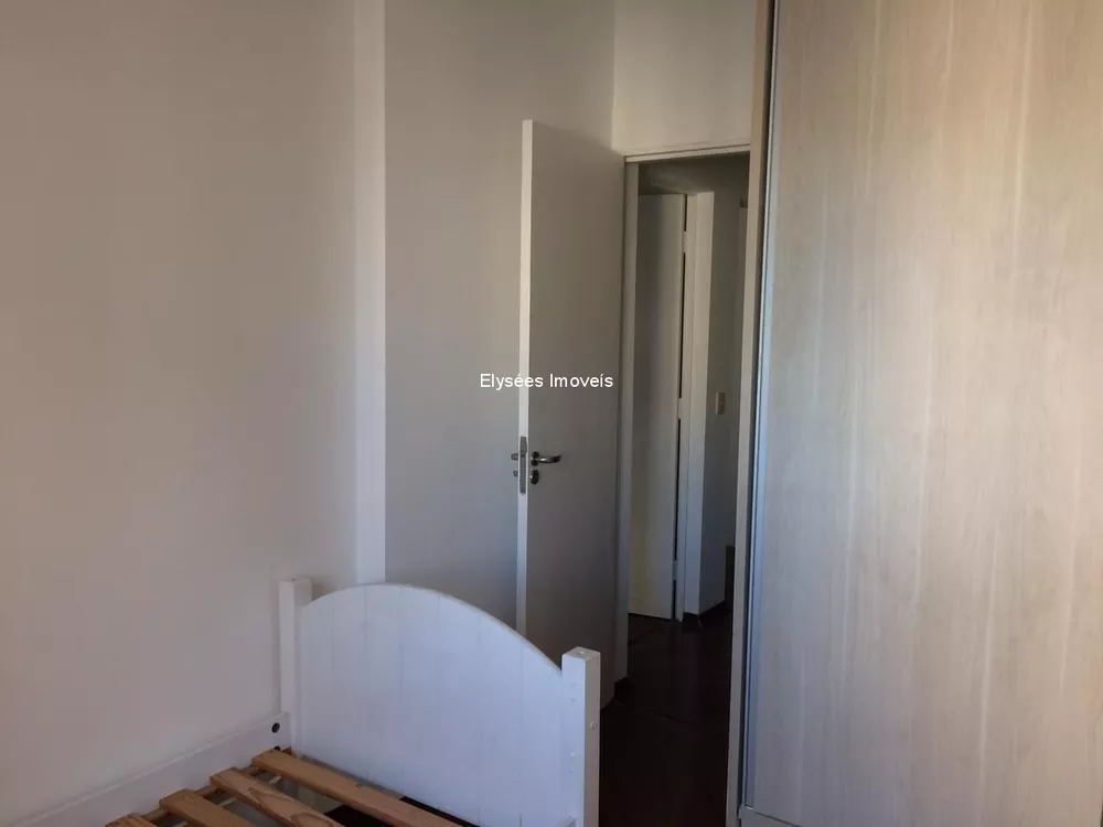 Apartamento à venda com 3 quartos, 130m² - Foto 39