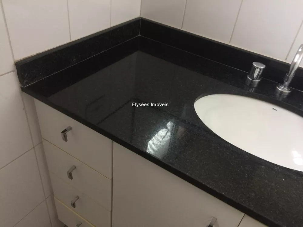 Apartamento à venda com 3 quartos, 130m² - Foto 22