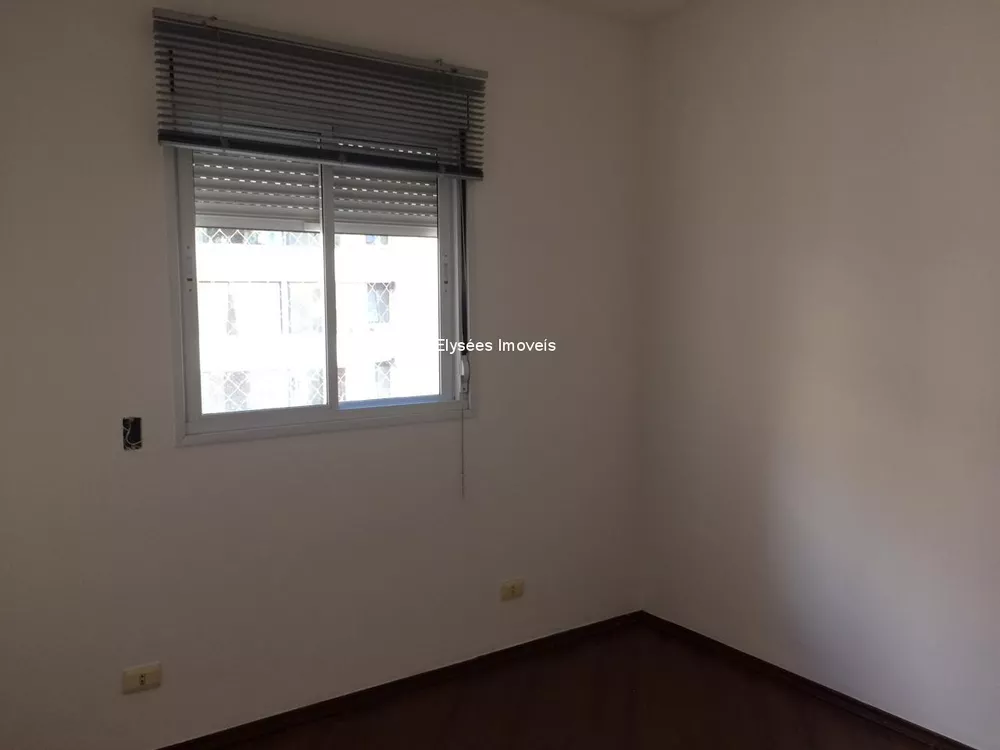 Apartamento à venda com 3 quartos, 130m² - Foto 31