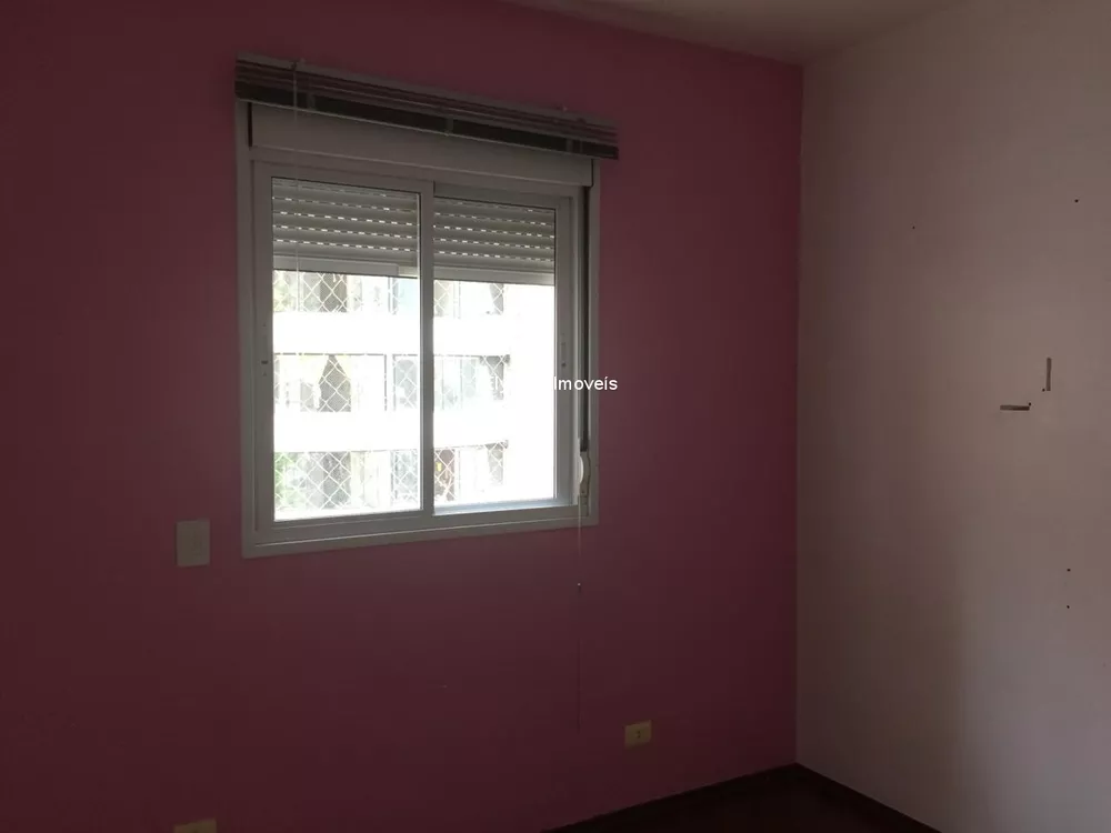 Apartamento à venda com 3 quartos, 130m² - Foto 24