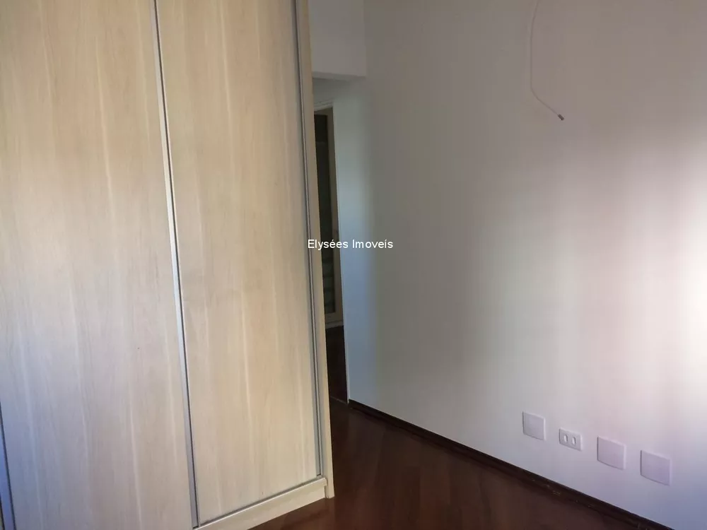 Apartamento à venda com 3 quartos, 130m² - Foto 38