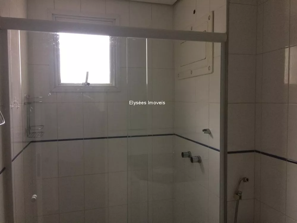 Apartamento à venda com 3 quartos, 130m² - Foto 21