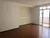 Apartamento, 3 quartos, 130 m² - Foto 2