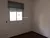 Apartamento, 3 quartos, 130 m² - Foto 31