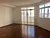 Apartamento, 3 quartos, 130 m² - Foto 4