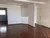 Apartamento, 3 quartos, 130 m² - Foto 5