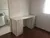 Apartamento, 3 quartos, 130 m² - Foto 26