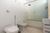 Casa, 4 quartos, 1200 m² - Foto 4