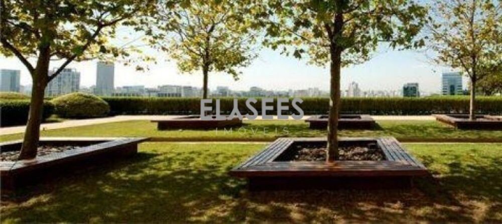 Apartamento, 4 quartos, 753 m² - Foto 4
