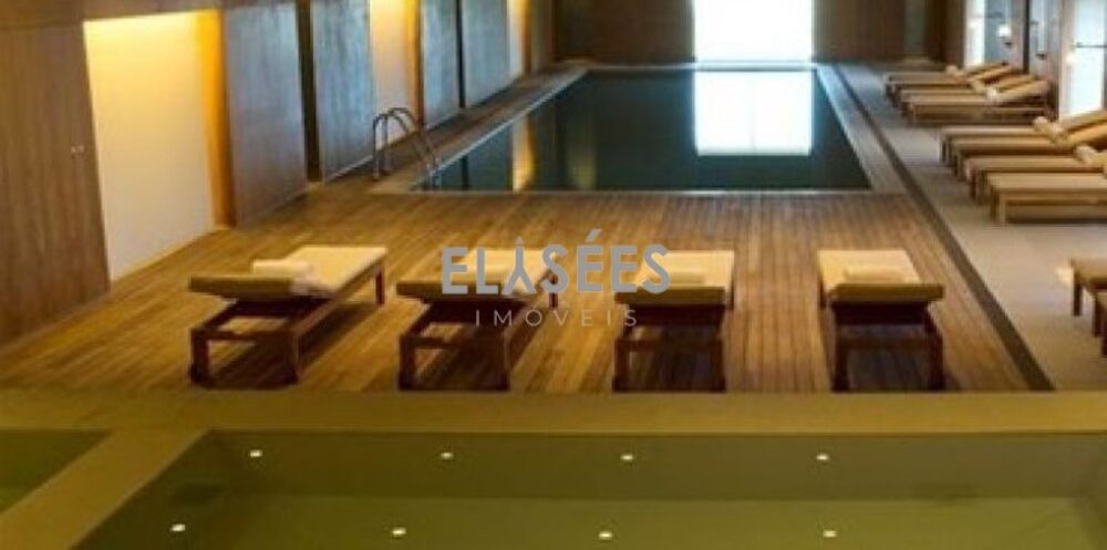 Apartamento, 4 quartos, 753 m² - Foto 3