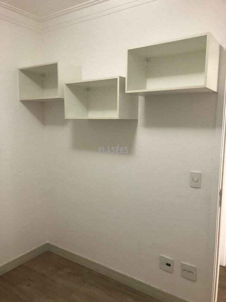 Apartamento à venda com 3 quartos, 83m² - Foto 5