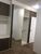 Apartamento, 3 quartos, 83 m² - Foto 2
