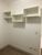 Apartamento, 3 quartos, 83 m² - Foto 5
