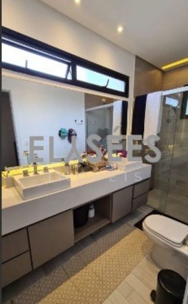 Casa, 2 quartos, 200 m² - Foto 6