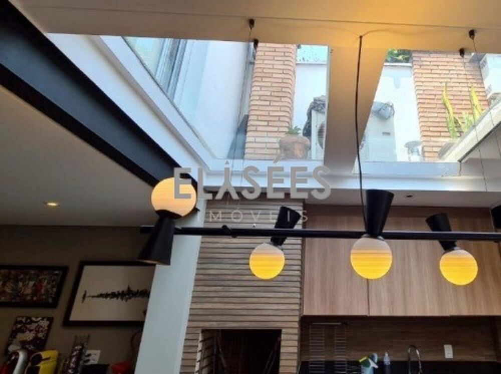 Casa, 2 quartos, 200 m² - Foto 8