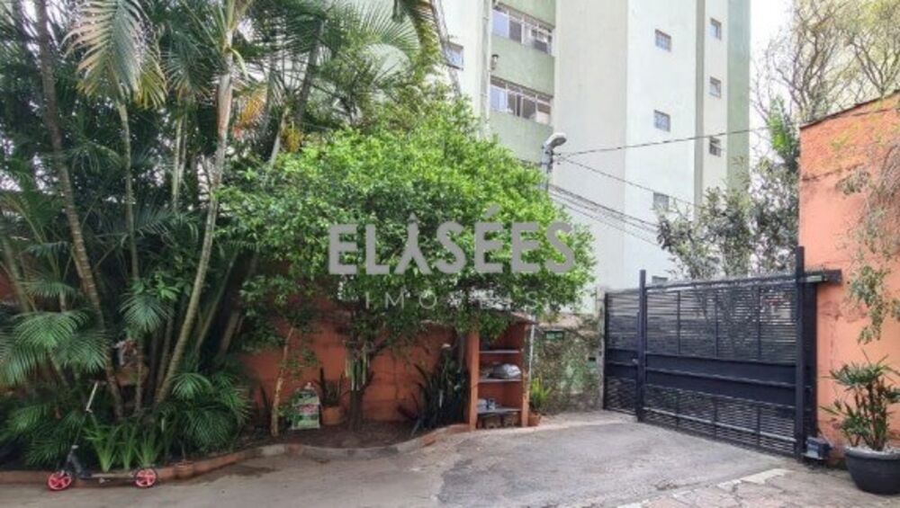 Casa, 2 quartos, 200 m² - Foto 5