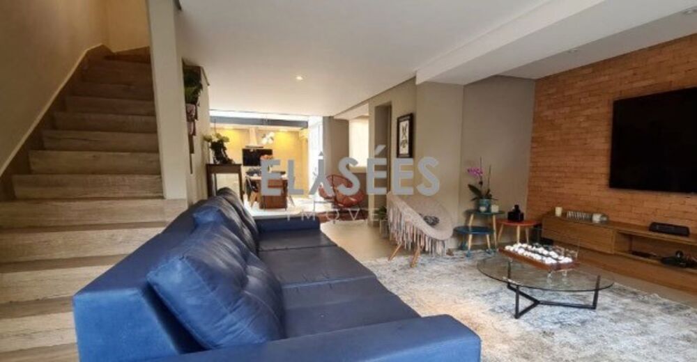 Casa, 2 quartos, 200 m² - Foto 2