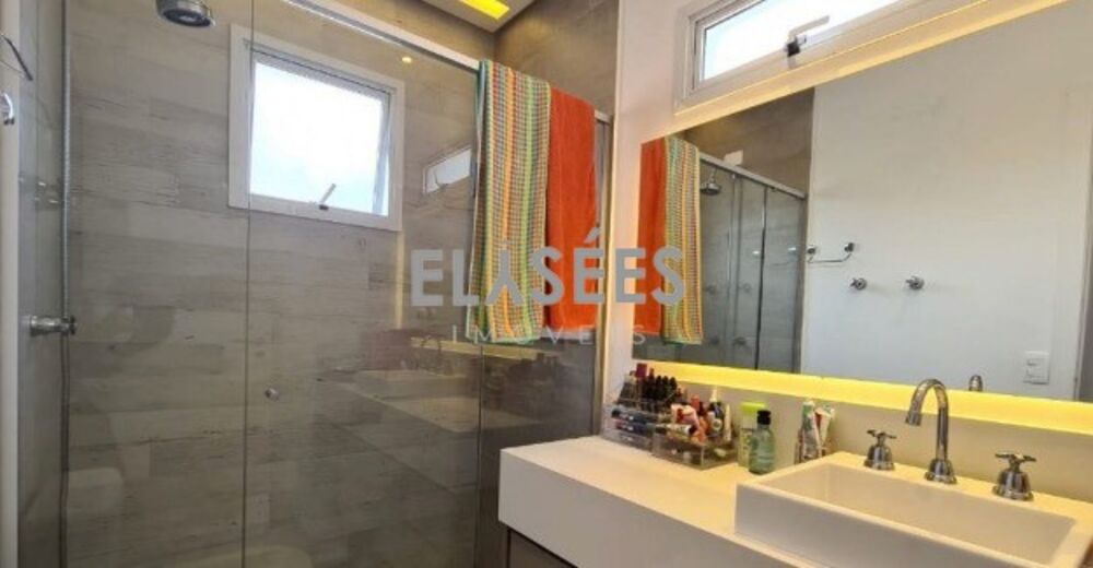 Casa, 2 quartos, 200 m² - Foto 7