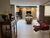 Casa, 2 quartos, 200 m² - Foto 3