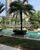 Apartamento, 4 quartos, 343 m² - Foto 4