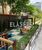Apartamento, 4 quartos, 343 m² - Foto 2