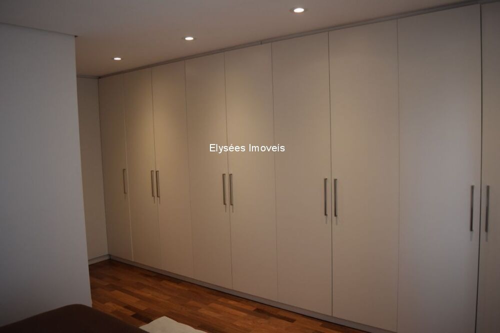 Casa, 4 quartos, 460 m² - Foto 4