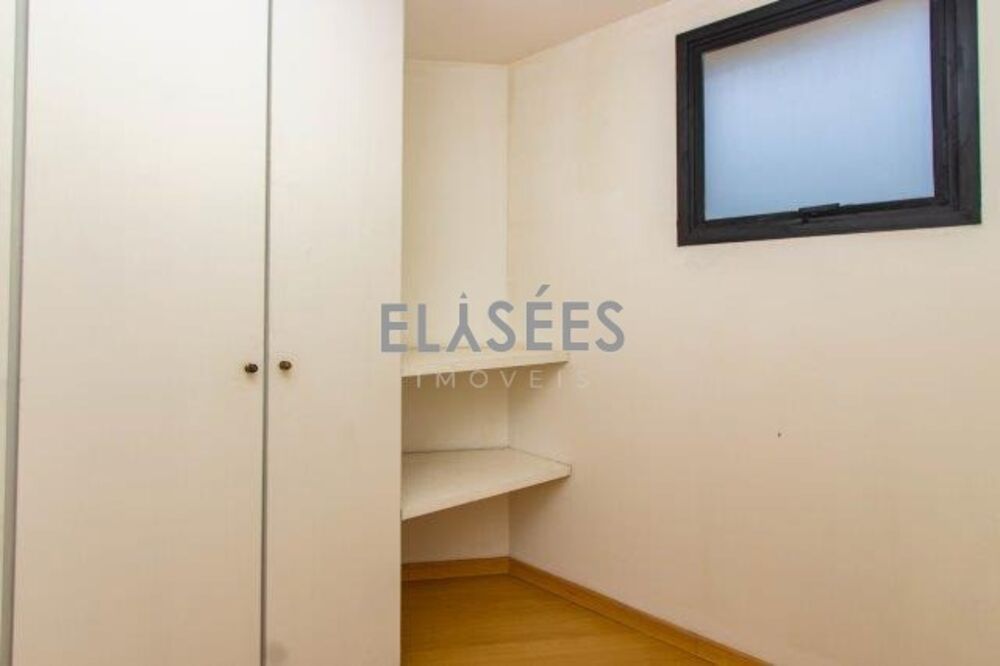 Apartamento à venda com 4 quartos, 220m² - Foto 14