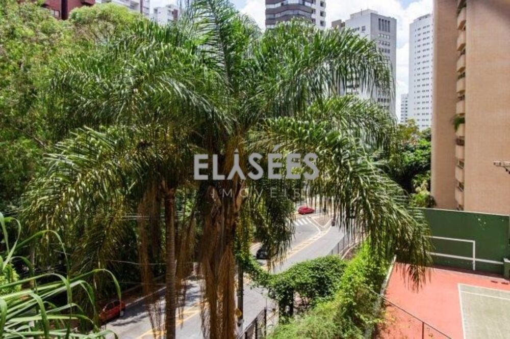 Apartamento à venda com 4 quartos, 220m² - Foto 48